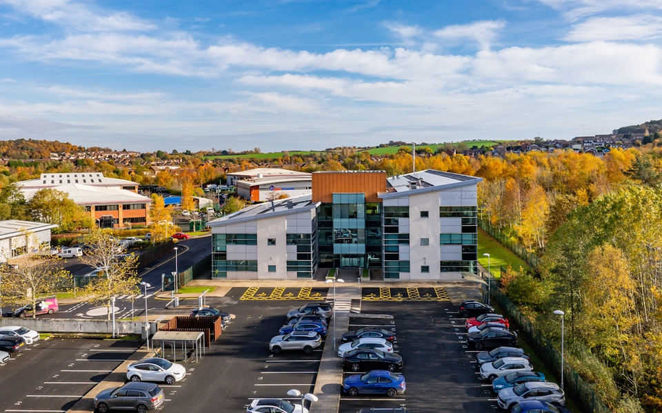 Centrix External (5)